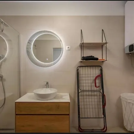 Apartament Viki 2